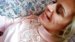 Söt Petite Blond Cums På Cam Hos Jerkmate svensk film porr